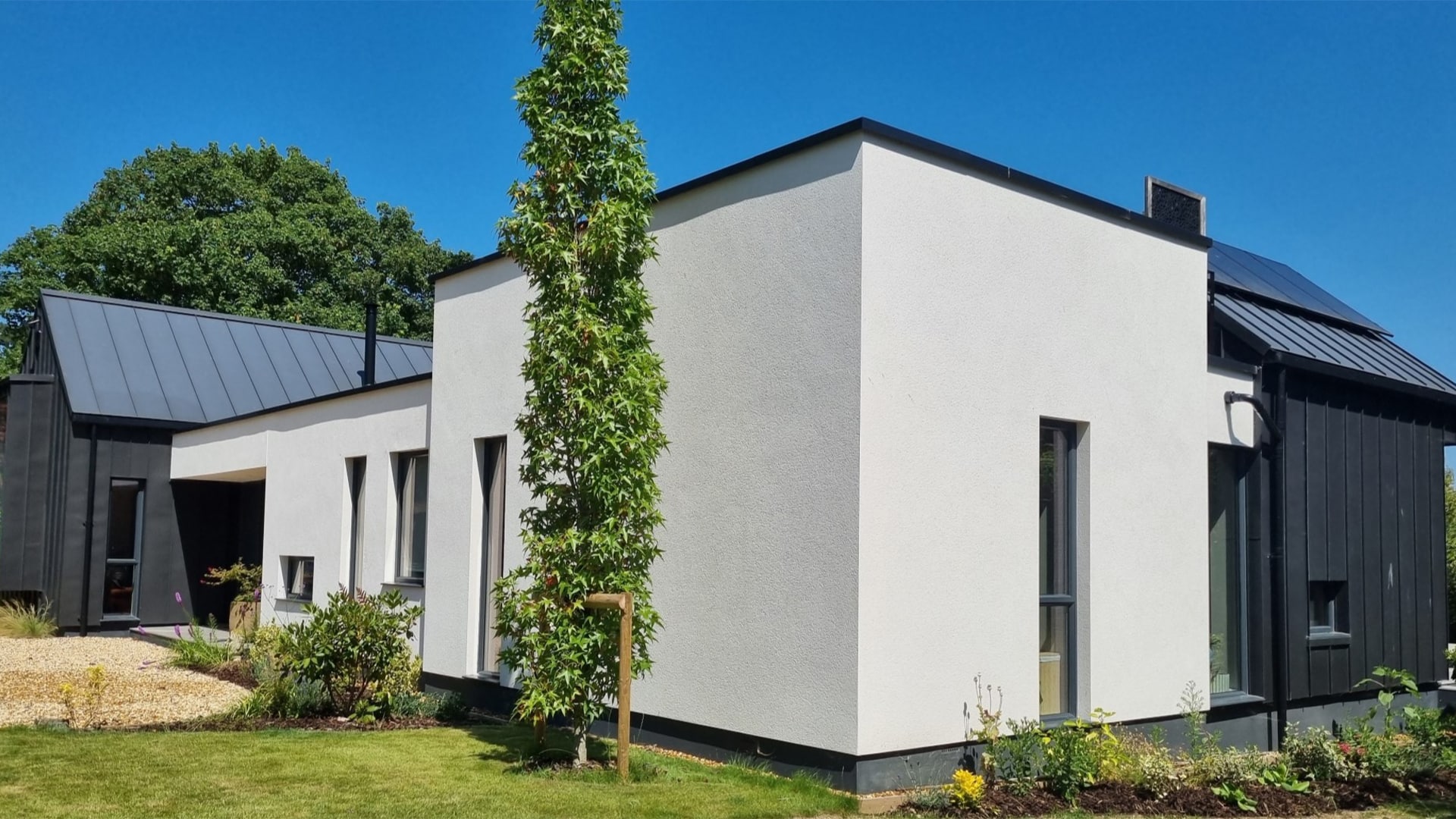 Laurel Cottage 1920×1080 Laurel Cottage 1920x1080